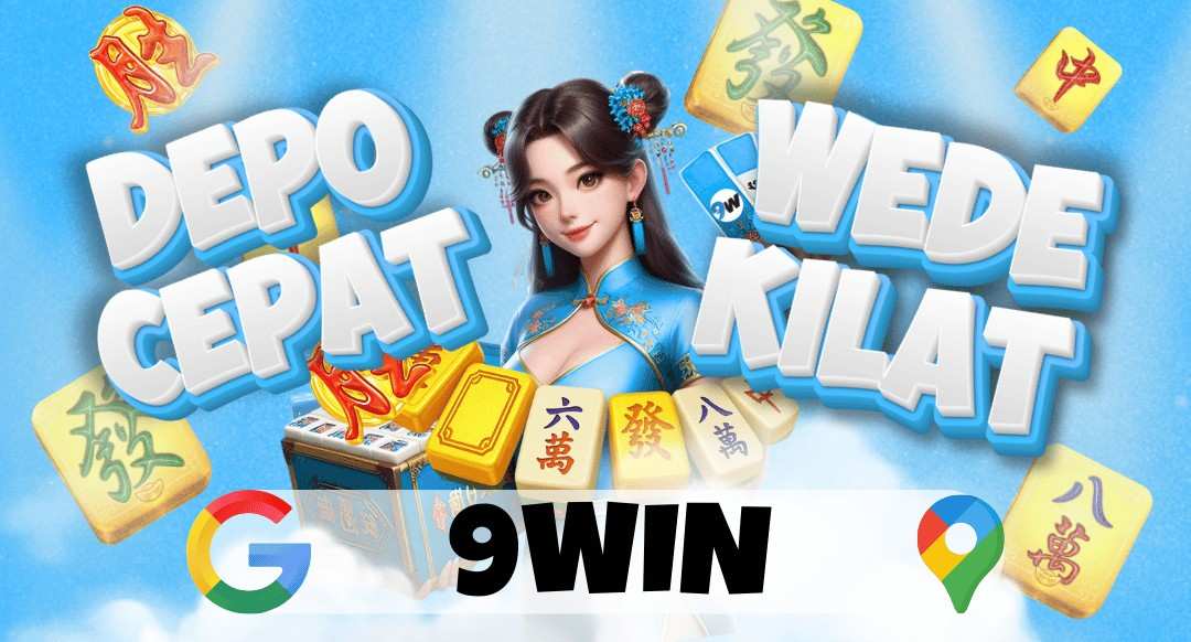 KITAP4D Mobile