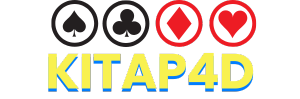 Logo KITAP4D